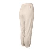 Peak dámské tepláky P-ICE