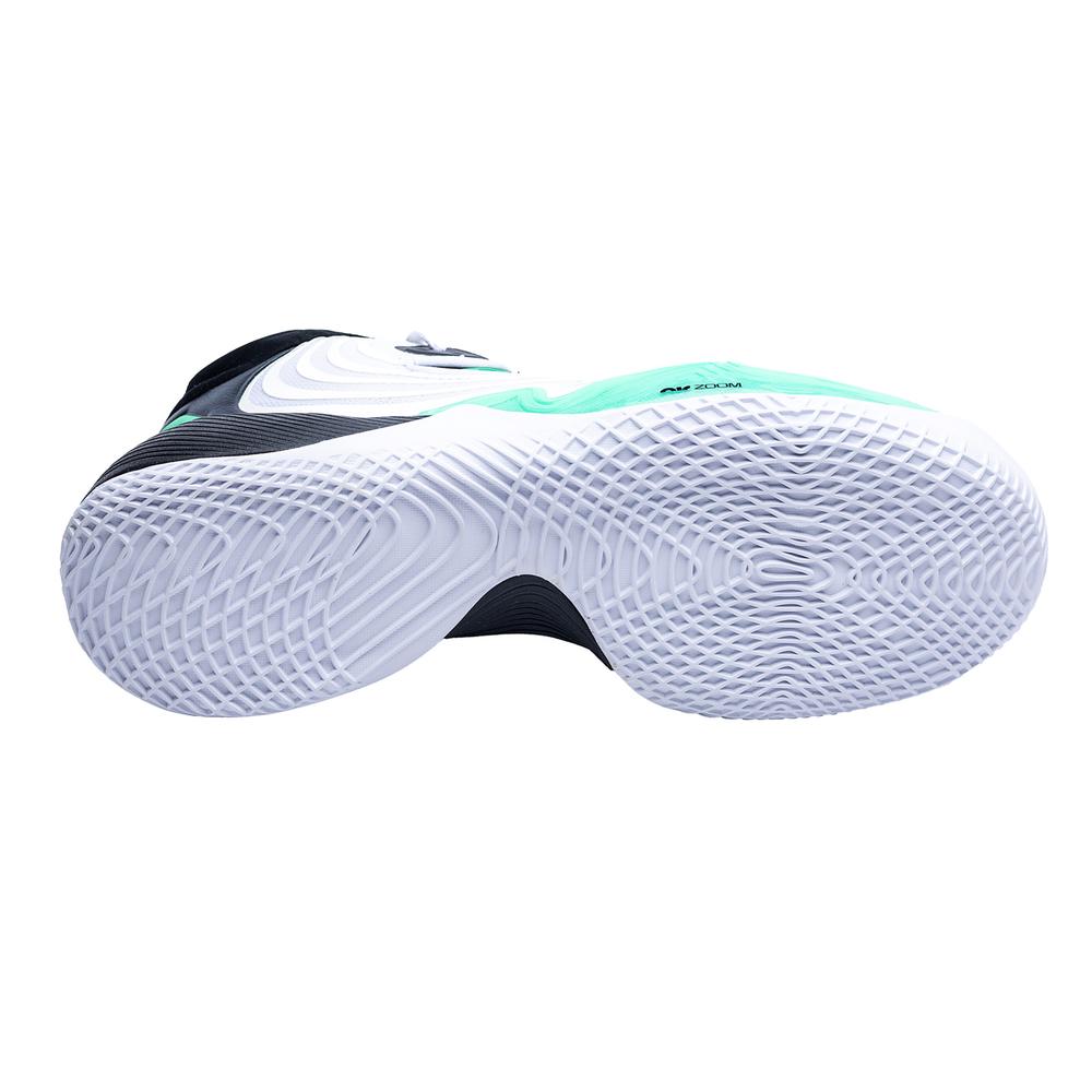 CONVERSE ALL STAR BB SHIFT CX