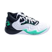 CONVERSE ALL STAR BB SHIFT CX