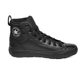 CONVERSE CHUCK TAYLOR ALL STAR BERKSHIRE BOOT