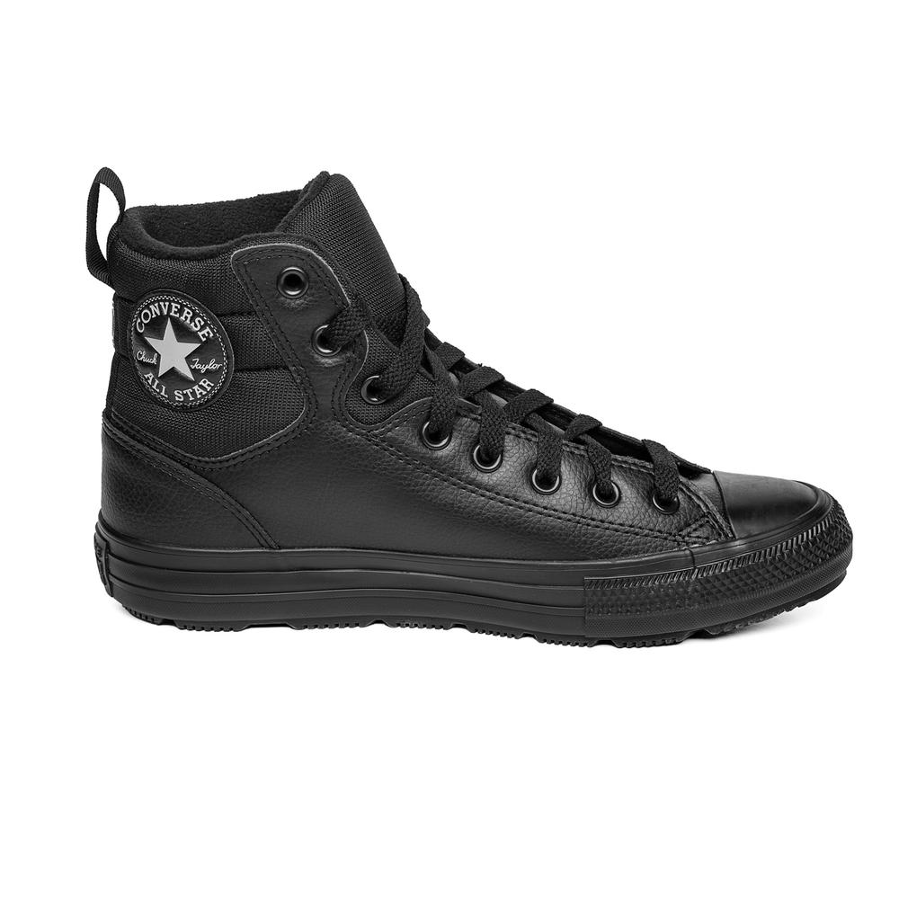 CONVERSE CHUCK TAYLOR ALL STAR BERKSHIRE BOOT