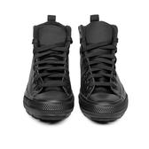 CONVERSE CHUCK TAYLOR ALL STAR BERKSHIRE BOOT