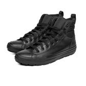 CONVERSE CHUCK TAYLOR ALL STAR BERKSHIRE BOOT