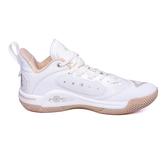 Peak Taichi Flash 5 Jose Alvarado