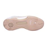 Peak Taichi Flash 5 Jose Alvarado