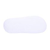 Peak TaiChi Pantofle