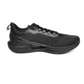 Peak TaiChi Běžecké boty