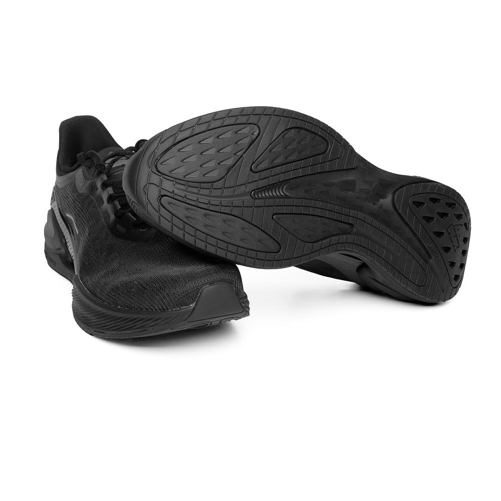 Peak TaiChi Běžecké boty