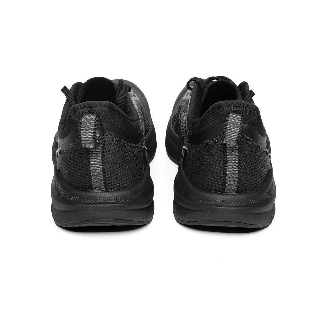 Peak TaiChi Běžecké boty