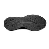 Peak TaiChi Běžecké boty