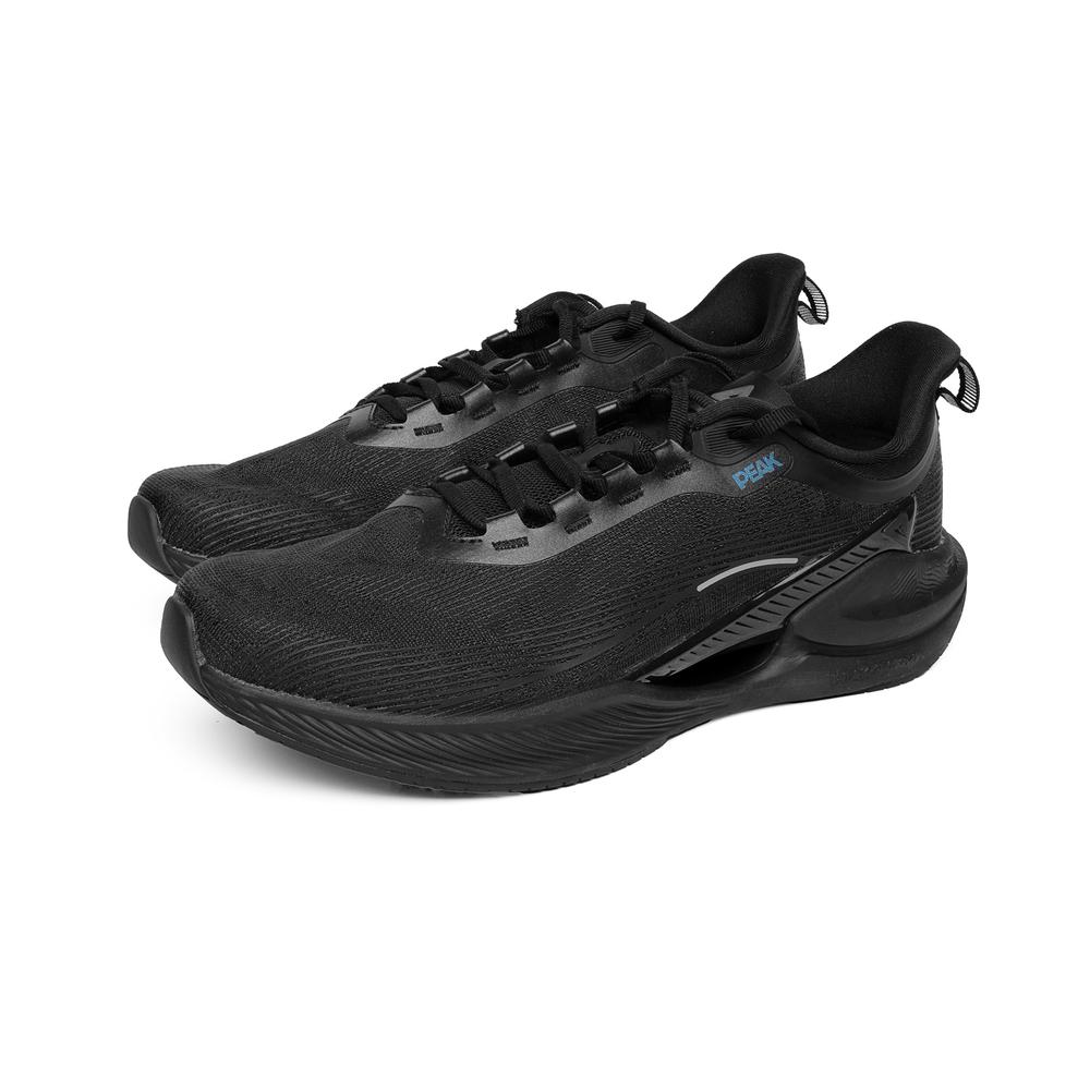 Peak TaiChi Běžecké boty