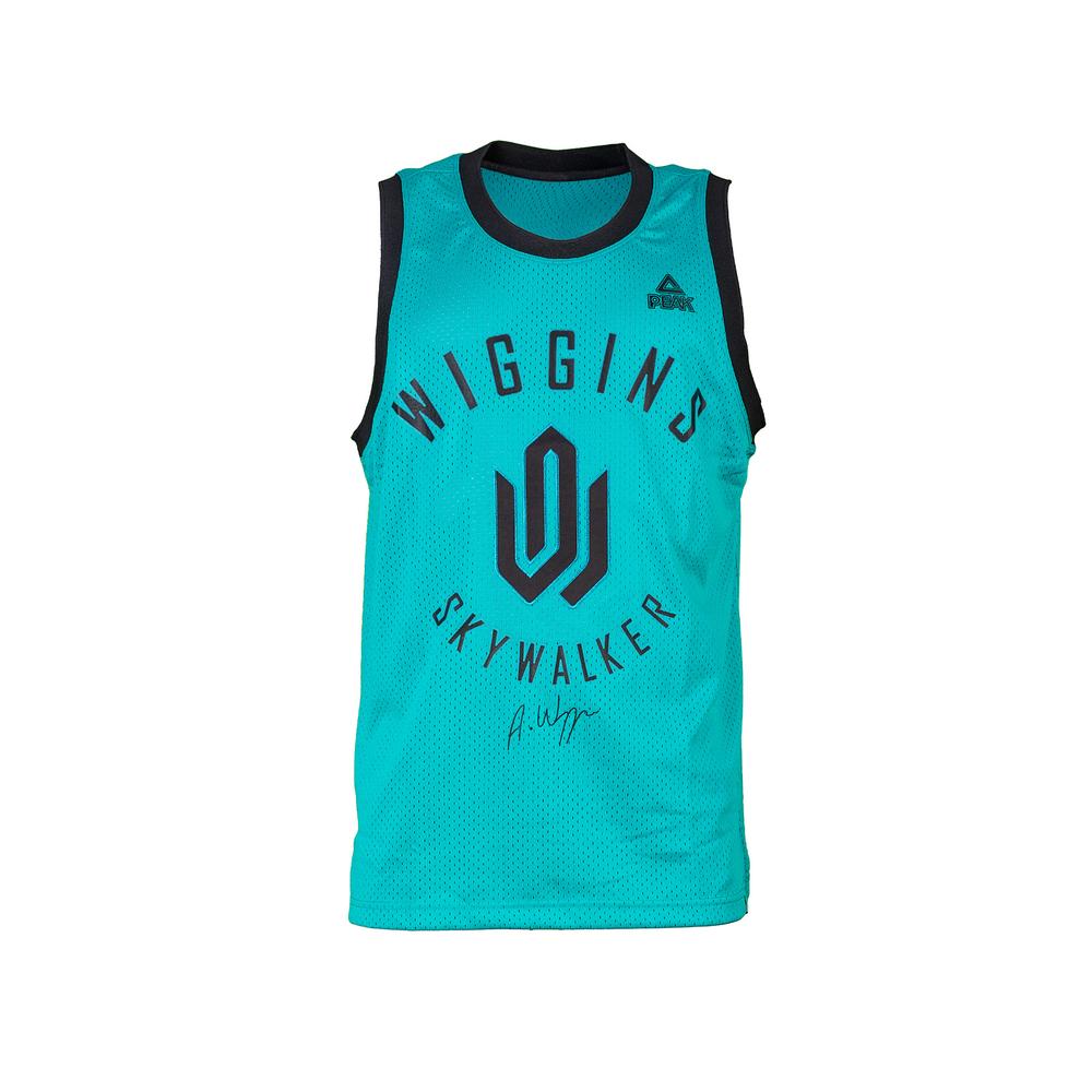 Peak tílko Andrew Wiggins
