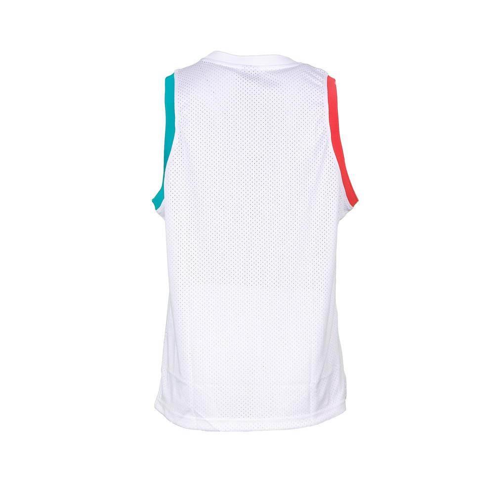 Peak tílko Andrew Wiggins