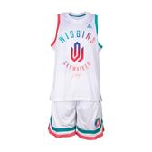 Peak tílko Andrew Wiggins