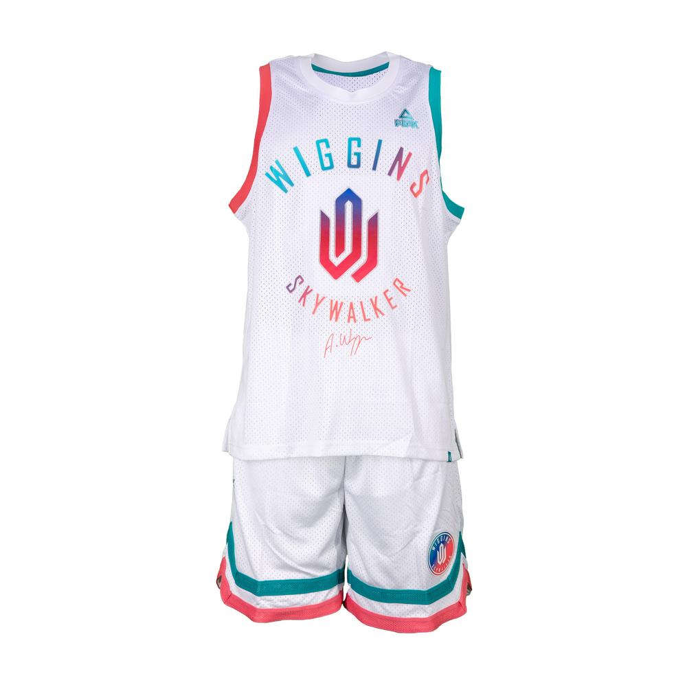 Peak tílko Andrew Wiggins