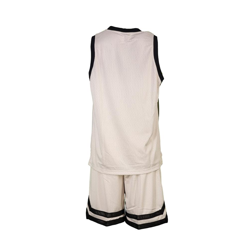 Peak tílko Andrew Wiggins