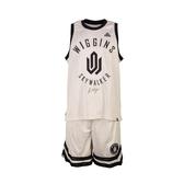 Peak tílko Andrew Wiggins