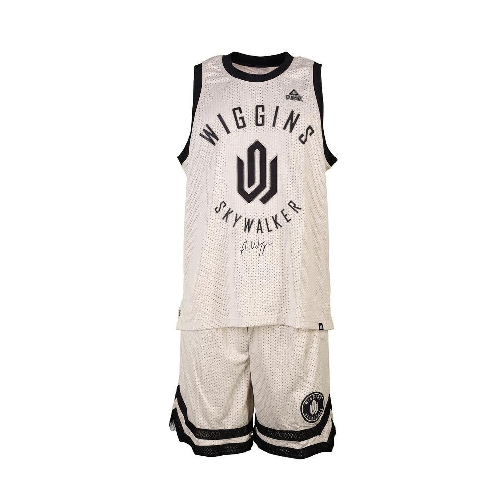 Peak tílko Andrew Wiggins