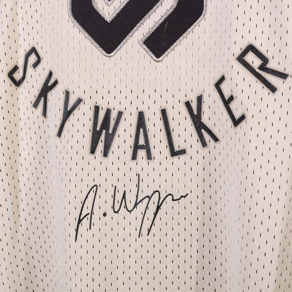 Peak tílko Andrew Wiggins