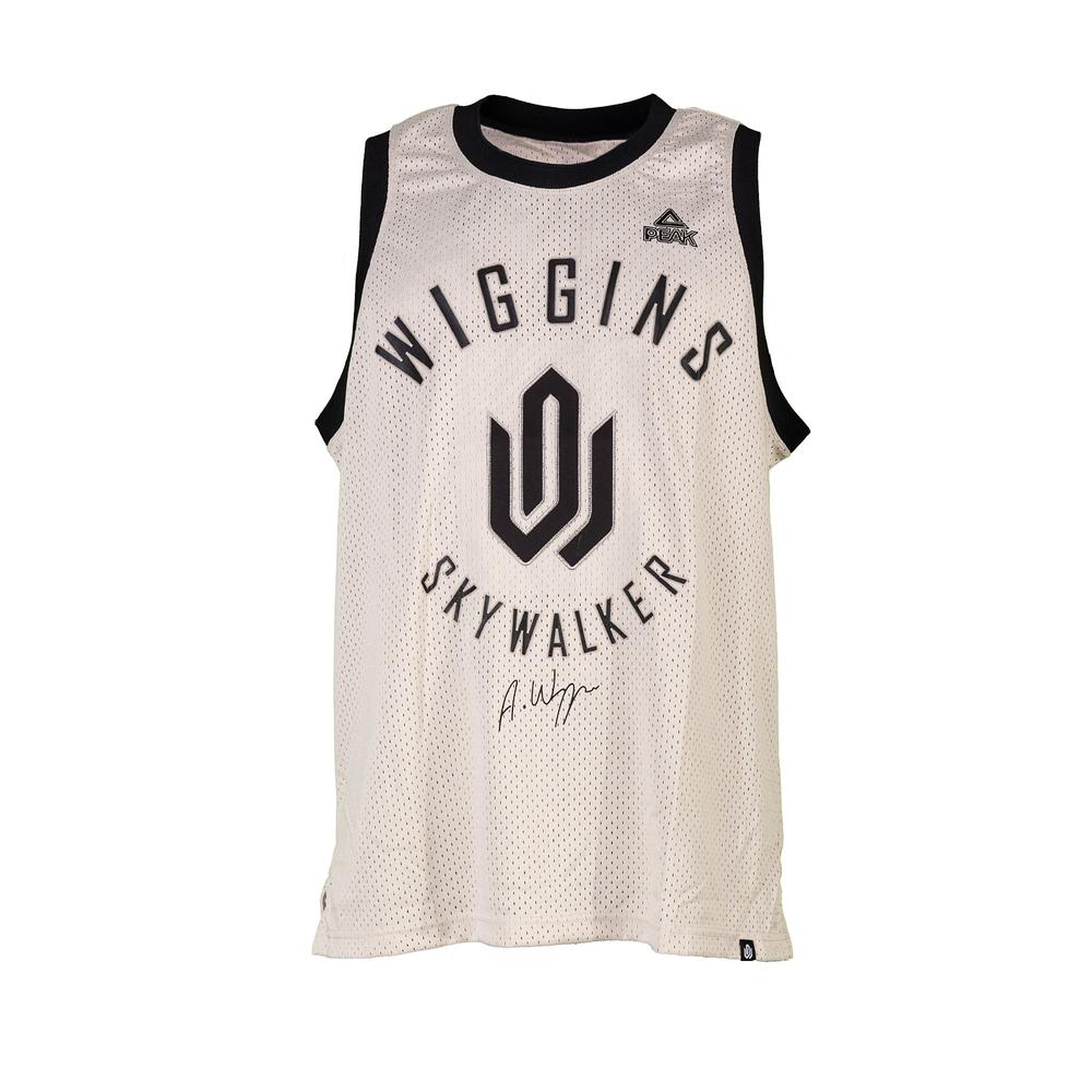 Peak tílko Andrew Wiggins