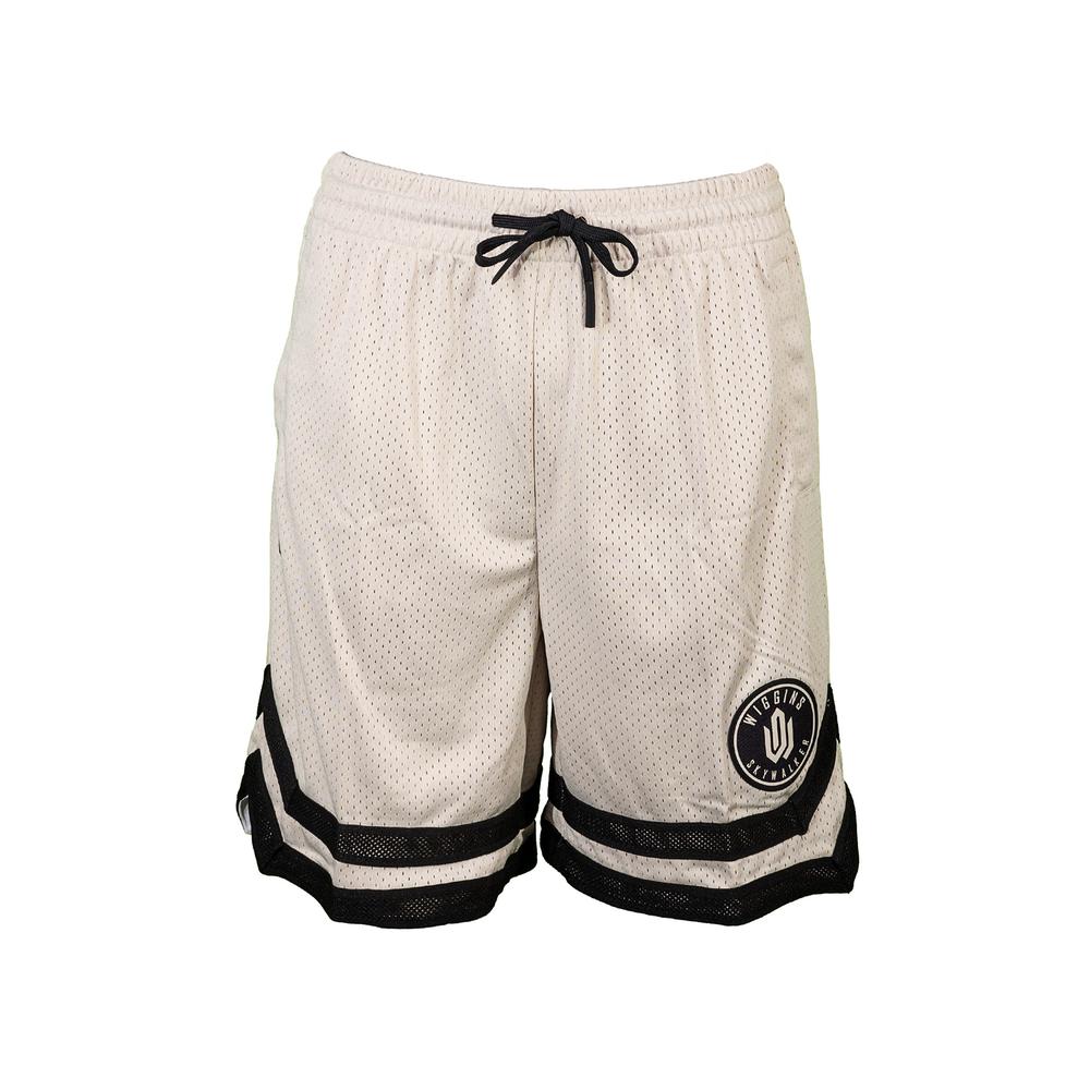 Peak kraťasy Andrew Wiggins