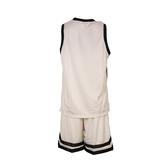 Peak kraťasy Andrew Wiggins