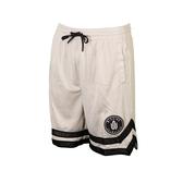 Peak kraťasy Andrew Wiggins