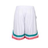 Peak kraťasy Andrew Wiggins