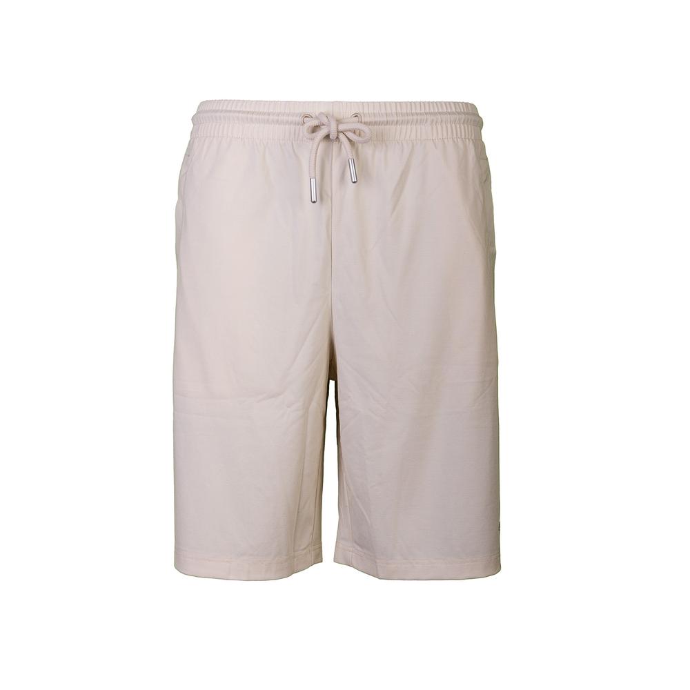 Peak pánské kraťasy P-ICE