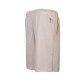 Peak pánské kraťasy P-ICE