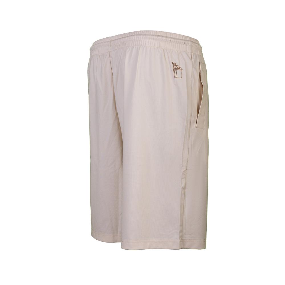 Peak pánské kraťasy P-ICE