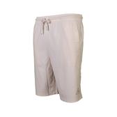 Peak pánské kraťasy P-ICE