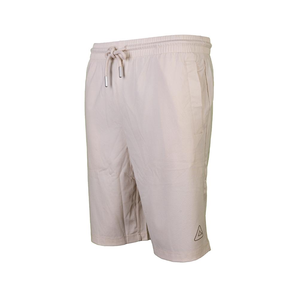 Peak pánské kraťasy P-ICE