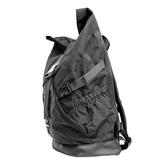 Peak batoh Andrew Wiggins