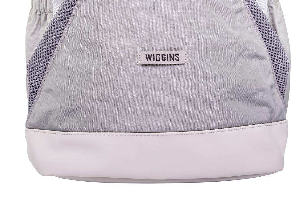 Peak batoh Andrew Wiggins