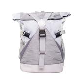 Peak batoh Andrew Wiggins