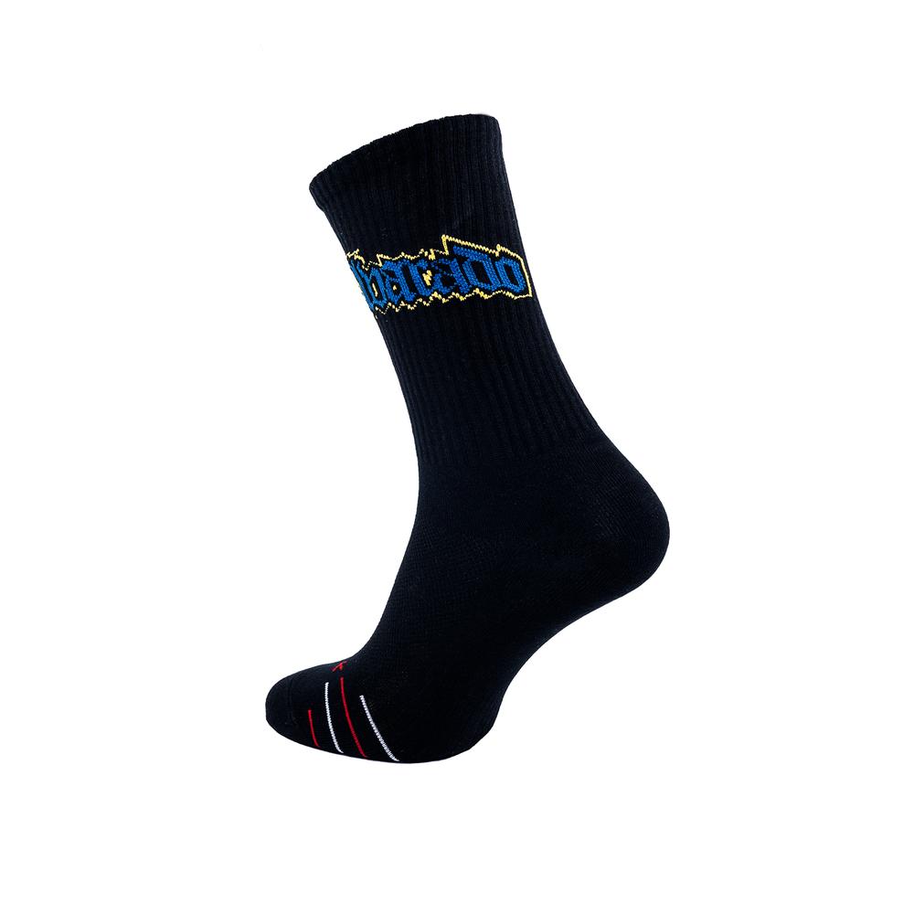 Peak sportovní ponožky Jose Alvarado