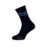 Peak sportovní ponožky Jose Alvarado