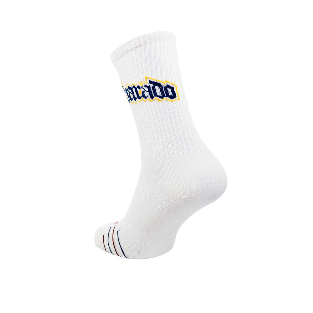 Peak sportovní ponožky Jose Alvarado