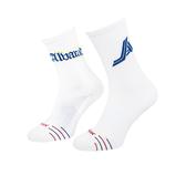 Peak sportovní ponožky Jose Alvarado