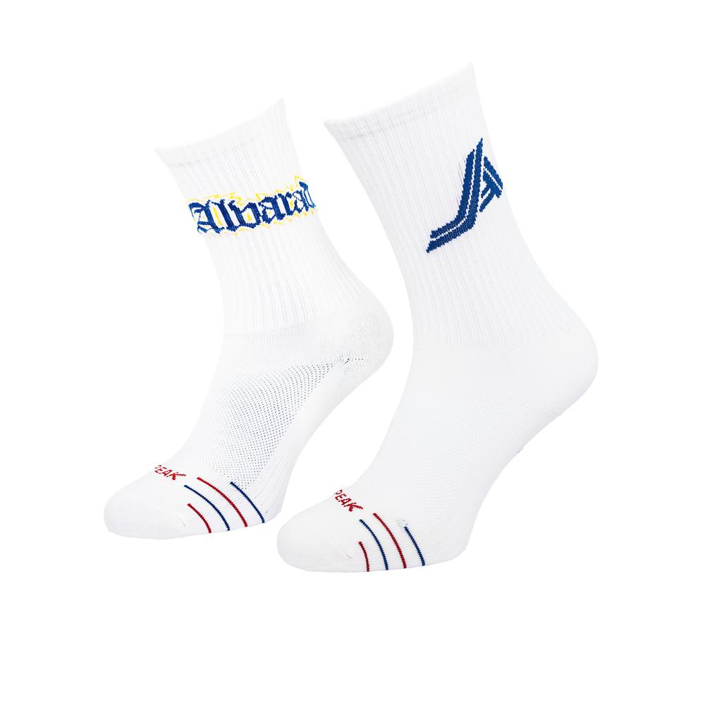 Peak sportovní ponožky Jose Alvarado