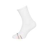 Peak sportovní ponožky Andrew Wiggins