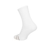 Peak sportovní ponožky Andrew Wiggins