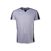 Peak rozhodčovské tričko