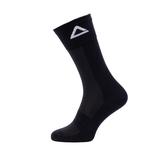 Peak basketbalové ponožky