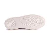 CHUCK TAYLOR ALL STAR CRUISE COLORFUL SUEDE