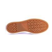 CONVERSE CHUCK TAYLOR ALL STAR MOVE PLATFORM