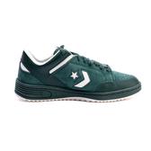 CONVERSE WEAPON LEATHER