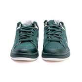 CONVERSE WEAPON LEATHER