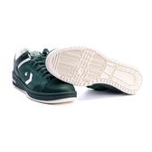 CONVERSE WEAPON LEATHER